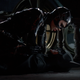 Image for article titled Batman Returns is a relic of an age when disgusting monsters only ran for office in the movies
